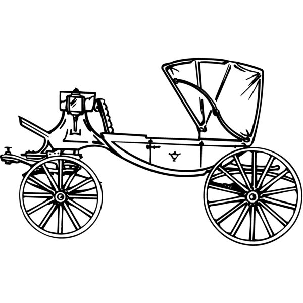 CARRAG08 Miniaturansicht