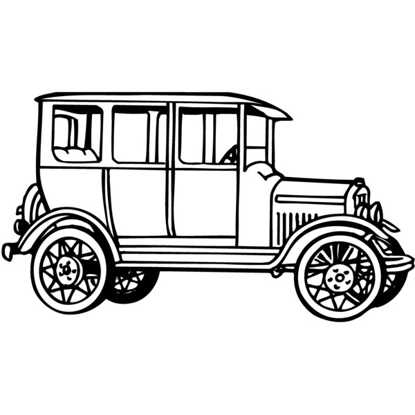 ANTIQ011 Miniaturansicht