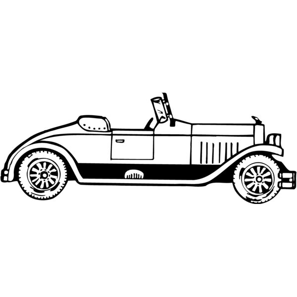 ANTIQ016 Miniaturansicht