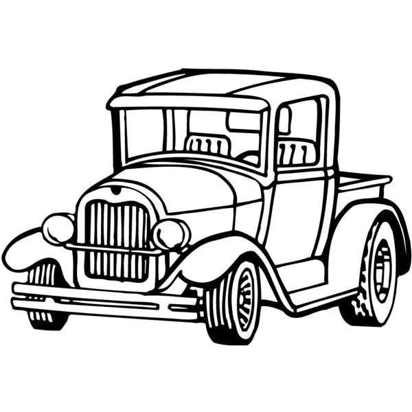 ANTIQ018 Miniaturansicht