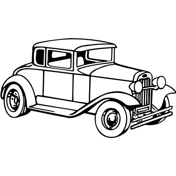 ANTIQ020 Miniaturansicht