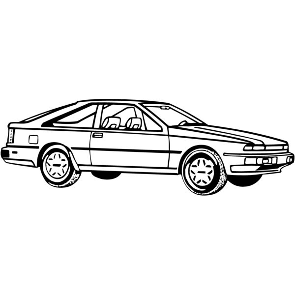 ORD0001 Miniaturansicht