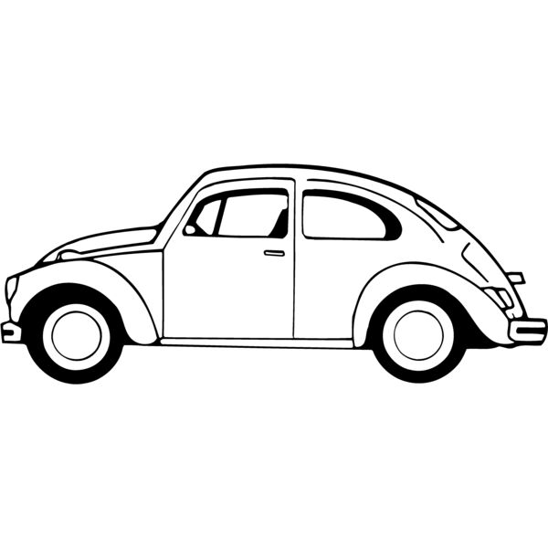 ORD0002 Miniaturansicht