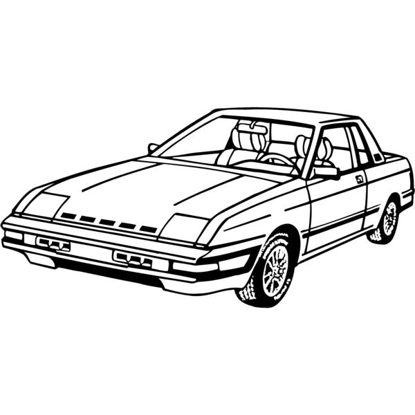 ORD0003 Miniaturansicht