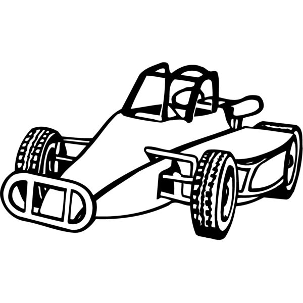 RACE0017 Miniaturansicht