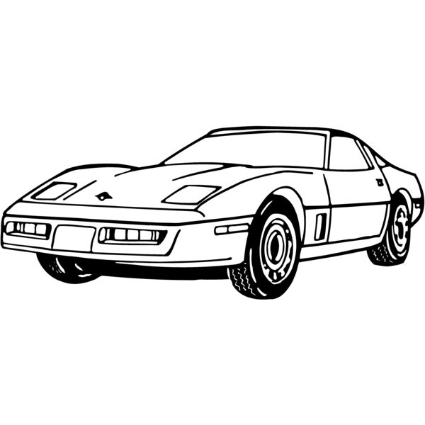 SPT0013 Miniaturansicht