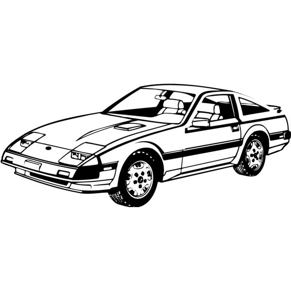 SPT0023 Miniaturansicht