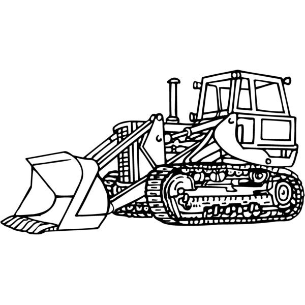 DOZE0010 Miniaturansicht