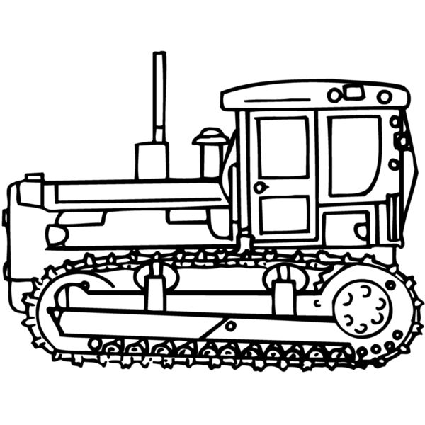 DOZE0023 Miniaturansicht