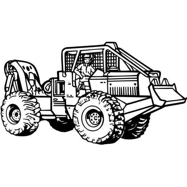 SKID0002 Miniaturansicht