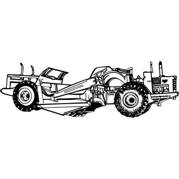 EARTH001 Miniaturansicht