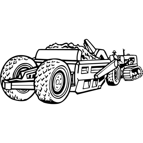 EARTH004 Miniaturansicht