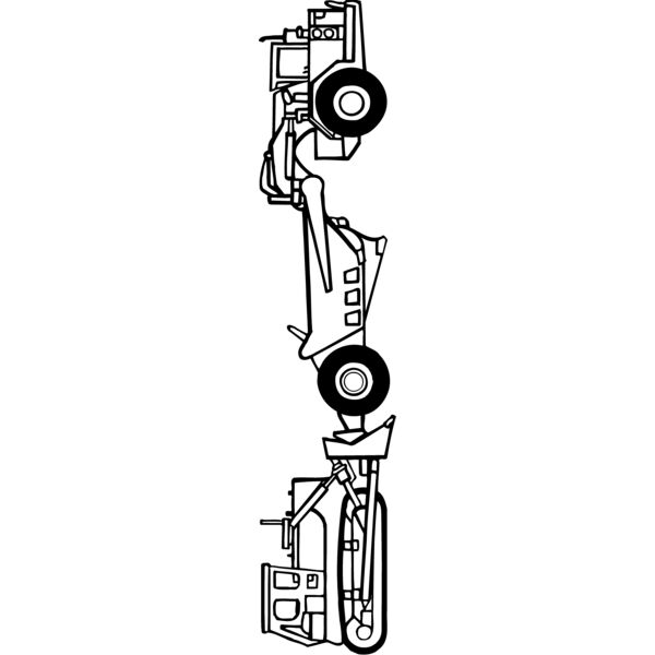 EARTH005 Miniaturansicht