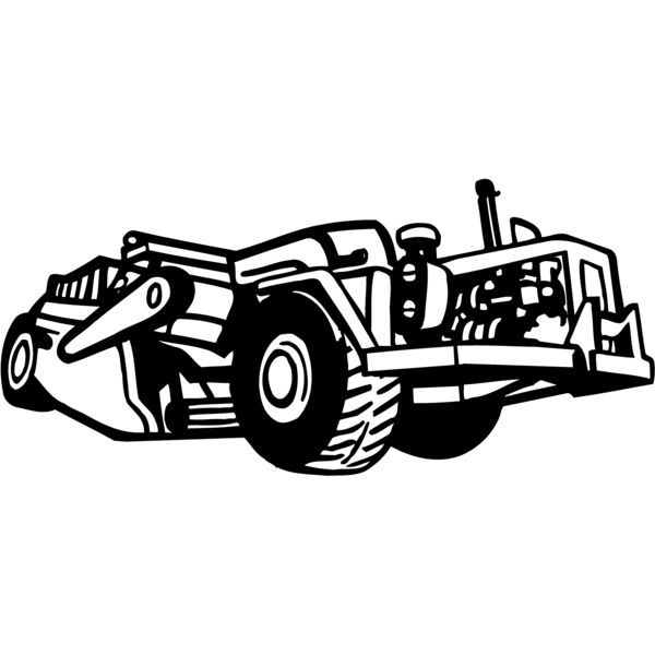 EARTH006 Miniaturansicht