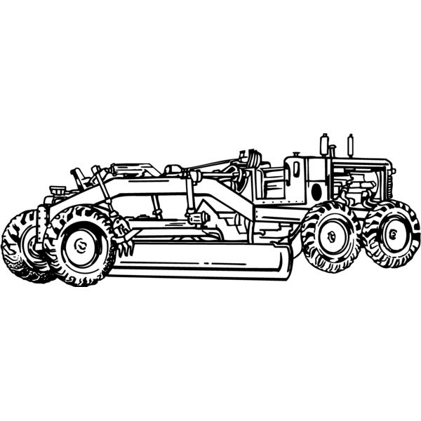 GRADE008 Miniaturansicht