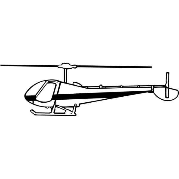 HELI0015 Miniaturansicht