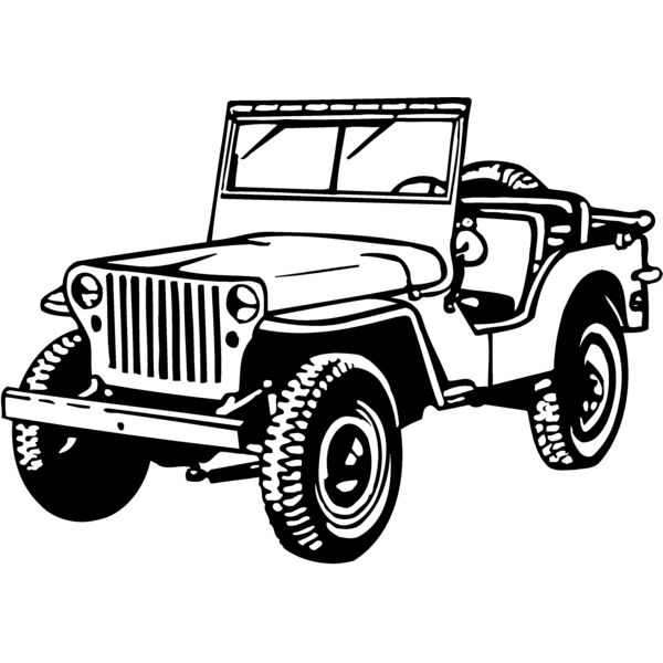 JEEP0002 Miniaturansicht
