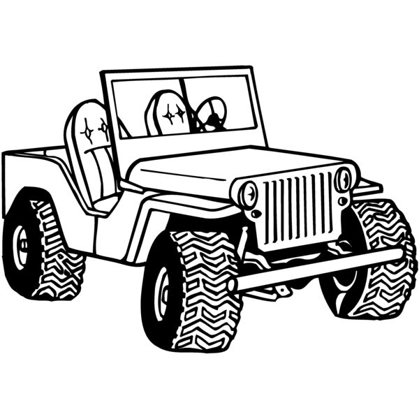 JEEP0007 Miniaturansicht