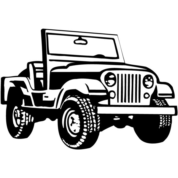 JEEP0009 Miniaturansicht