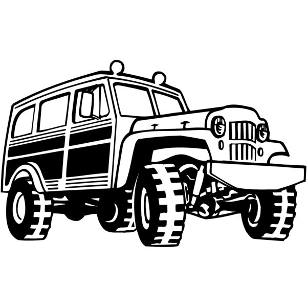 JEEP0014 Miniaturansicht