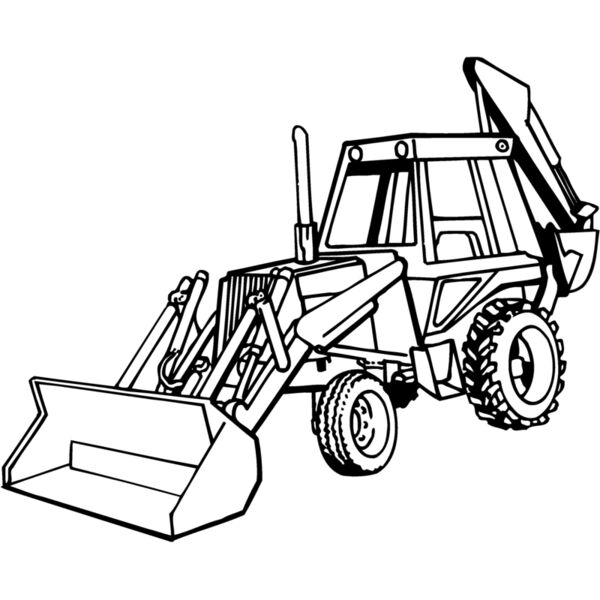 LOAD0026 Miniaturansicht