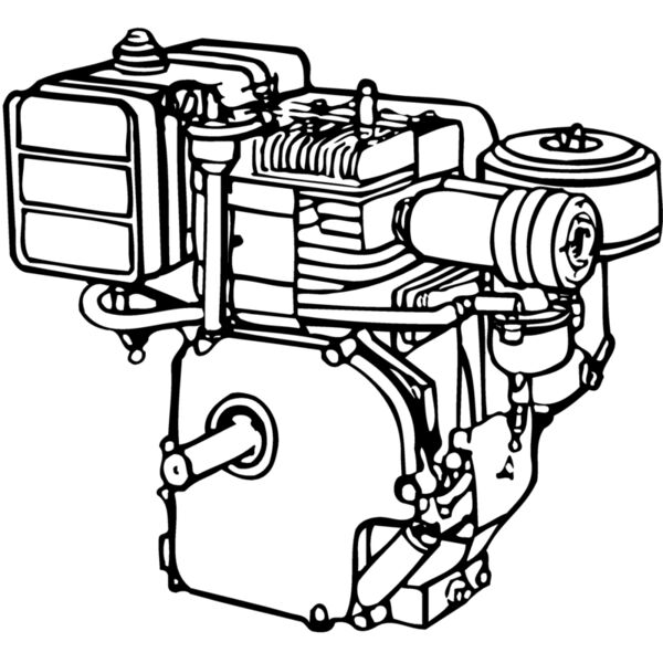ENGN010 Miniaturansicht