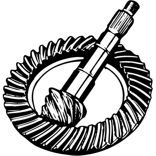 GEAR001 Miniaturansicht