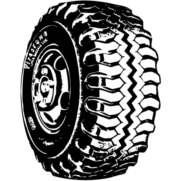 WHEEL003 Miniaturansicht