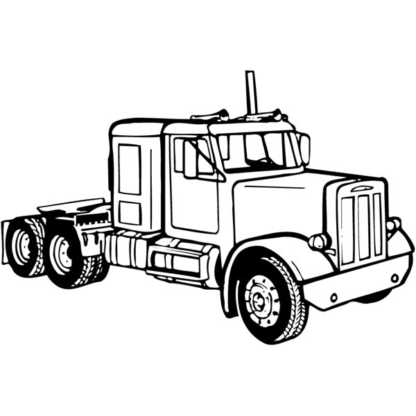 CAB10 Miniaturansicht