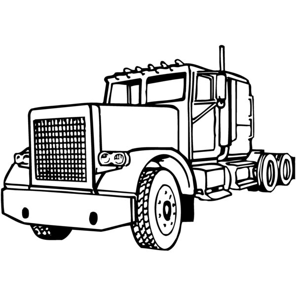 CAB16 Miniaturansicht