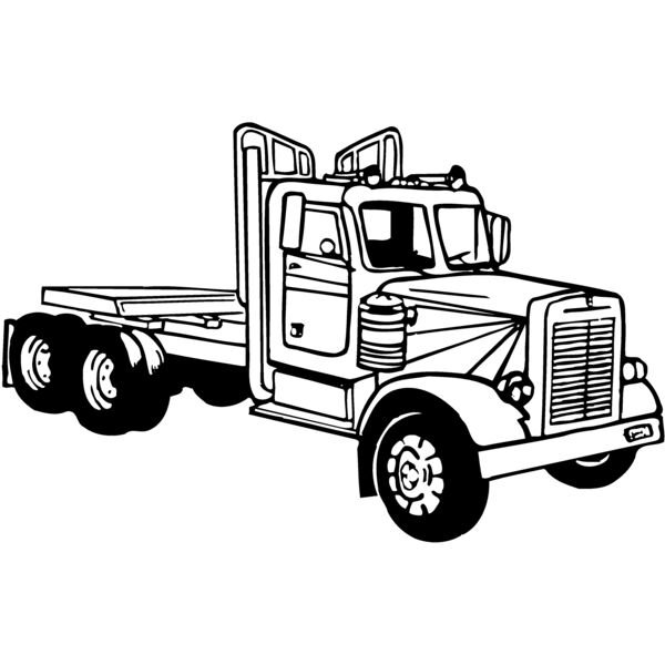 CAB19 Miniaturansicht