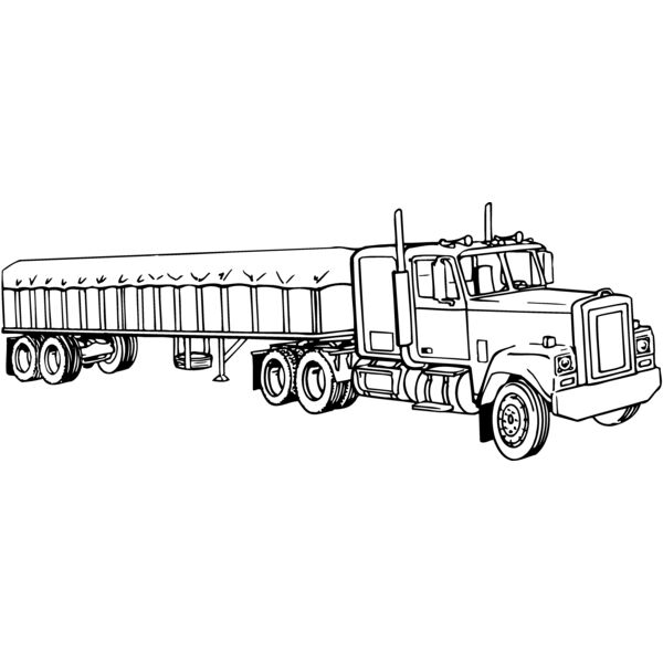 COVRTS01 Miniaturansicht