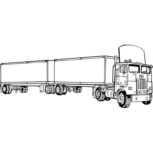 DUAL1802 Miniaturansicht