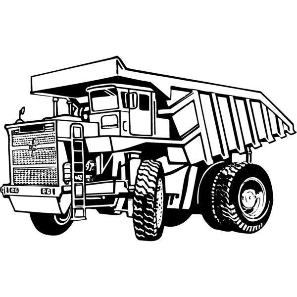 DUMP0003 Miniaturansicht