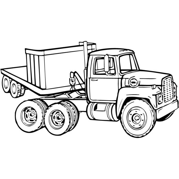 FLTBD009 Miniaturansicht