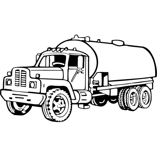 FUELTU05 Miniaturansicht