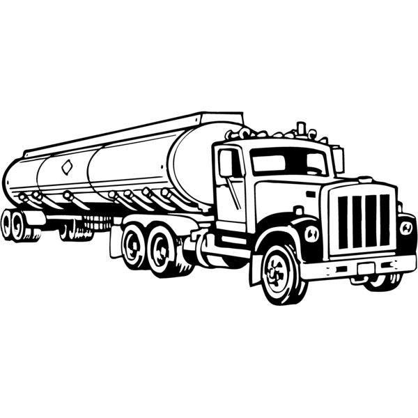 TANK1803 Miniaturansicht