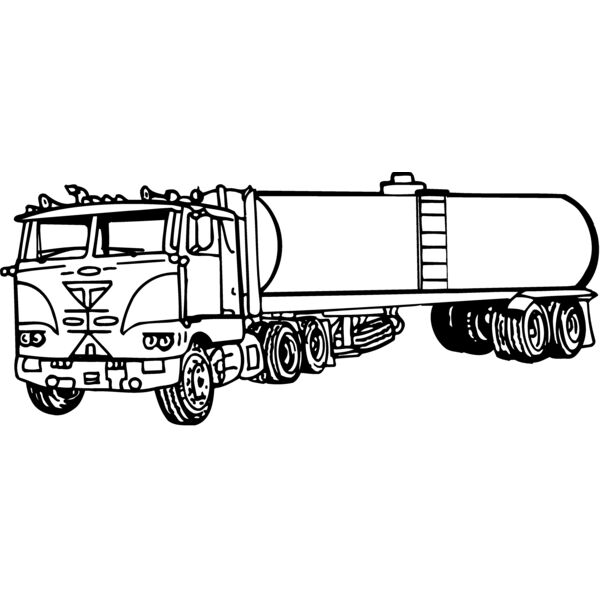 TANK1804 Miniaturansicht