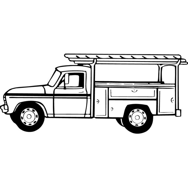 UTILT001 Miniaturansicht