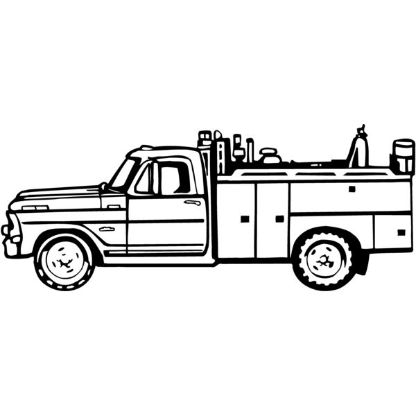 UTILT002 Miniaturansicht