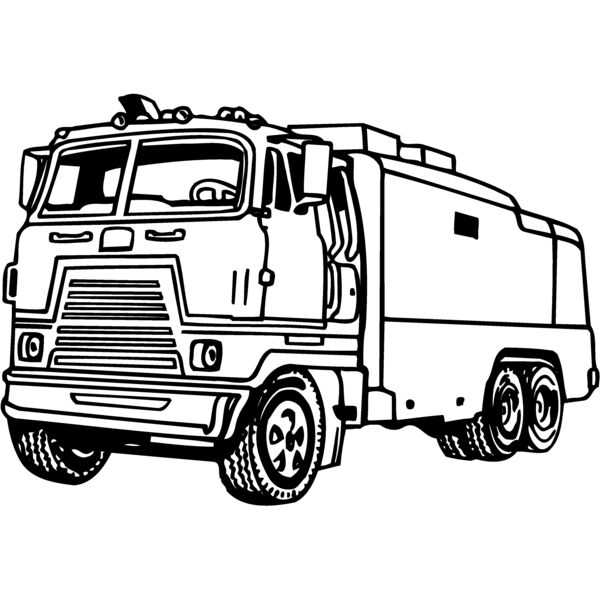 UTILT011 Miniaturansicht