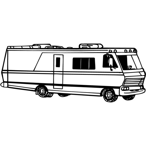 RV0004 Miniaturansicht