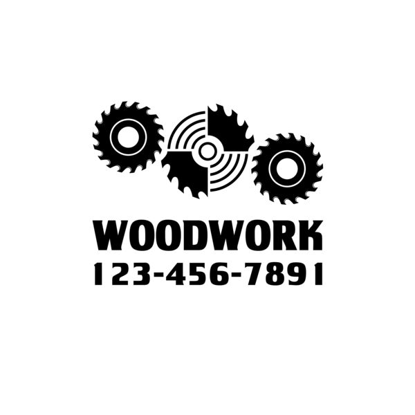 WOOD 01 Miniaturansicht