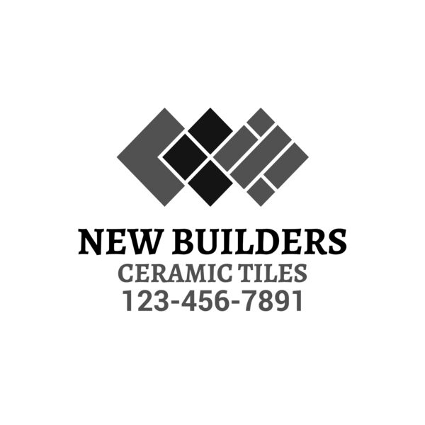 Tiles 02 Miniaturansicht