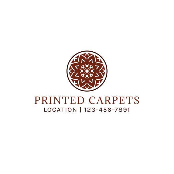 Carpet Installation 05 Miniaturansicht