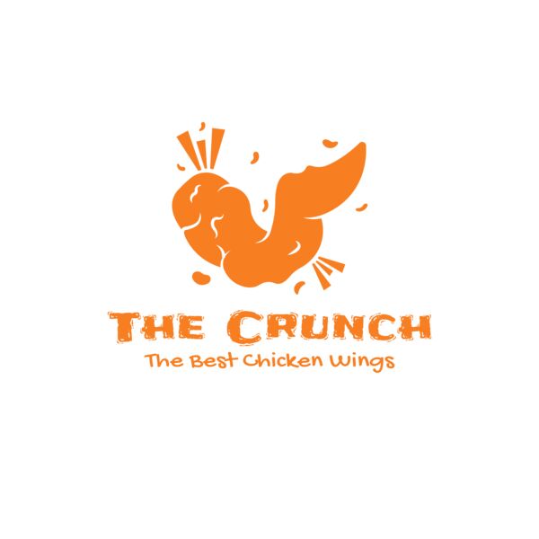 Chicken Wings Miniaturansicht