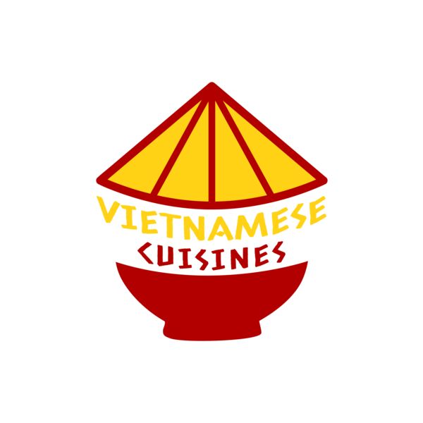 Vietnamese Cuisines 01 Miniaturansicht