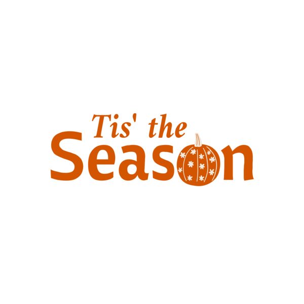 Halloween 21 Miniaturansicht