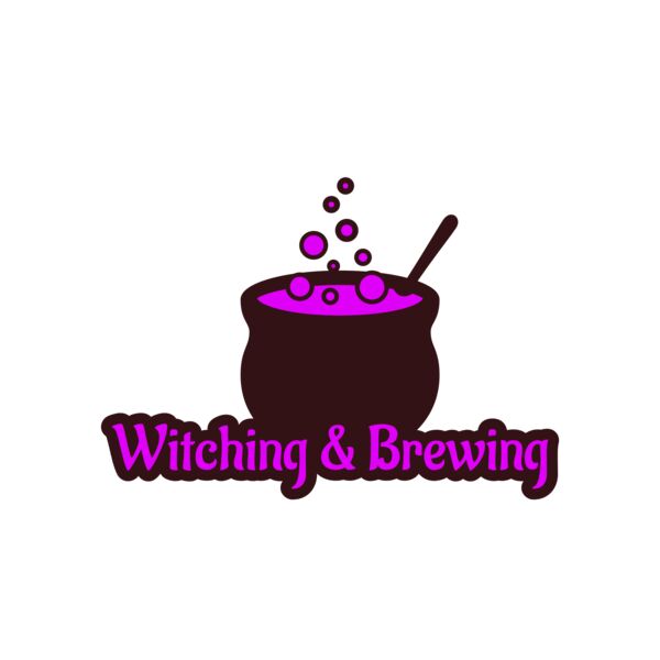 Halloween 27 Miniaturansicht