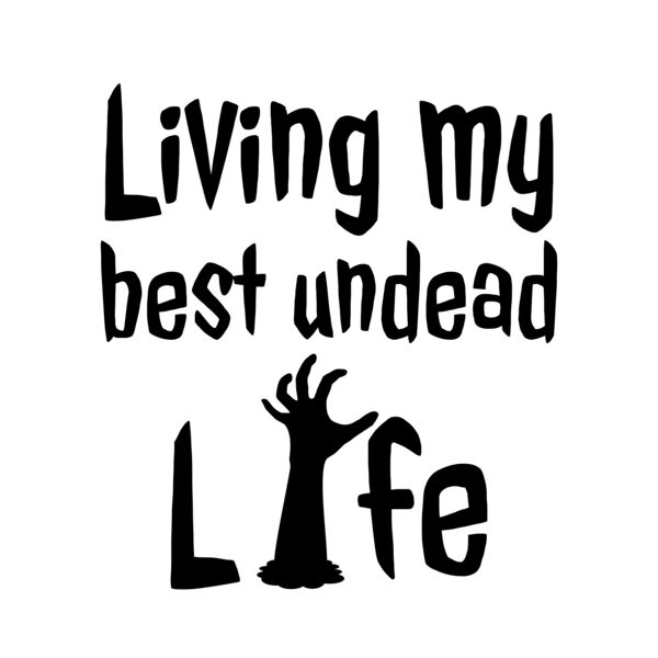 Halloween 31 Miniaturansicht